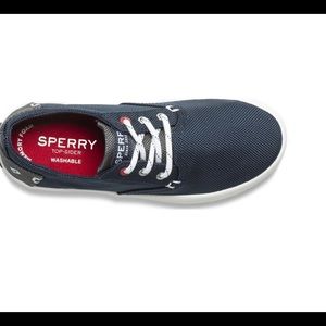 Sherry Kids washable Sneaker